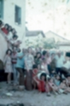 1973-[0715]-Cisneiros-s0191(Finamores-NaEscada).jpg

1.448,42 KB 
1000 x 1500 
8/6/2002
